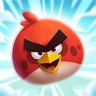 愤怒的小鸟2游戏正版 2.59.2 安卓版