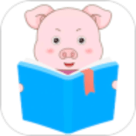 小猪英语绘本 4.3.1 手机版