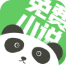 熊猫小说App 1.1.3 安卓版