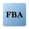 FBA街机模拟器 1.77 安卓版