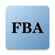 FBA4droid中文版 1.77 安卓版