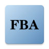 FBA4droid中文版 1.77 安卓版