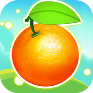 柚子熟了游戏 1.2 安卓版