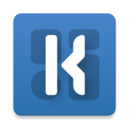 kwgt插件 10.3.9 专业版