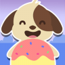 兔小萌冰淇淋冒险游戏 1.0.0 安卓版
