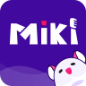 Miki交友 1.0 安卓版