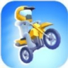 重力摩托车手游戏 1.0.3 安卓版