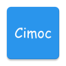 CimocApp 1.7.87 安卓版
