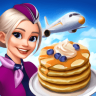 飞机厨师游戏 9.1.1 最新版