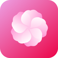 芙蓉世界直播App 2.9.4 最新版