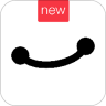 快活Unichat 1.0.25 安卓版