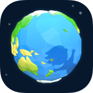 好奇地球 0.0.4 安卓版
