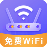 神州WiFi 1.0.1 安卓版