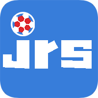 jrs看球 1.0 安卓版