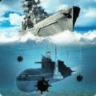 潜艇射击大战中文版 3.41 手机版