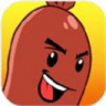 香肠冒险游戏 1.1 安卓版