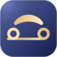 首汽约车企业版 3.0.1 手机版
