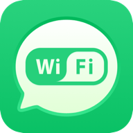 叮咚WIFI 1.0.0 安卓版