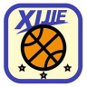 西街篮球 1.0.0 安卓版