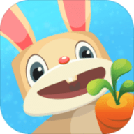 兔子复仇记游戏 2.0 手机版
