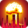 都市毁灭模拟器游戏 1.26.4 最新版