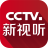 cctv新视听tv版 5.9.1 官方版