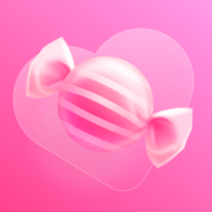 甜甜视频App 1.2.0 安卓版