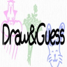 DrawGuess手游 1.0 安卓版