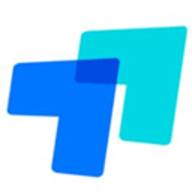 ToDesk精简版 4.0.2 官方版
