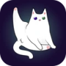 猫咪大冒险游戏 1.2.5 安卓版