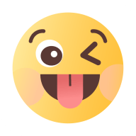 emoji表情贴图 1.1.5 安卓版