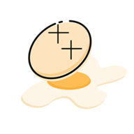 开局一个熟鸡蛋游戏 1.2 安卓版