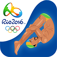 里约奥运会跳水冠军 1.50 安卓版