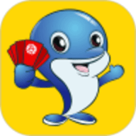 鲸品惠 6.0.13 手机版