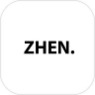 ZHEN 2.3.4 手机版