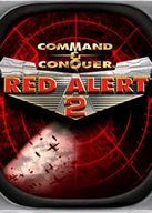 红色警戒2兵临城下手机版 3.5.1 最新版