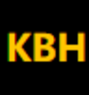 KBHgames手机版 1.0 安卓版