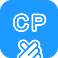 恋爱CP 1.6.7 安卓版
