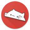 邦戈猫打击乐游戏 1.8.9 最新版