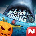 MonsterFishing