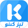 Badam Kino2021 2.3.32 安卓版