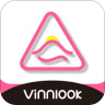 Vinnlook 4.0.4 安卓版