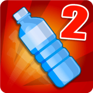 扔塑料瓶挑战2游戏 2.5 安卓版