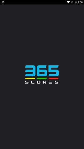 365Scores App