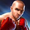 MMA战神游戏 1.2 安卓版