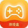易游App 3.0.21719 安卓版