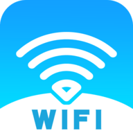 WiFi帮手 1.0.0 安卓版