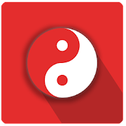 Tao Te Ching App