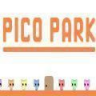 picopark经典版 1.16 安卓版