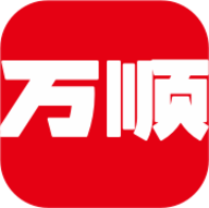 集团乘客 1.0.1 安卓版